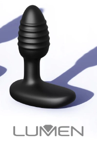 Bestselling Butt Plugs DVD Cover